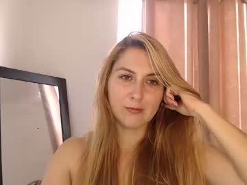 carol_sweet69 chaturbate