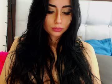 caroline_diazz chaturbate