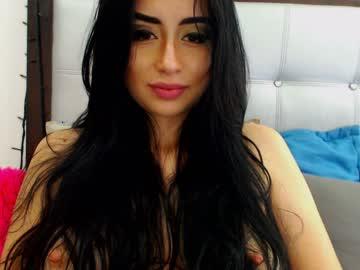 caroline_diazz chaturbate