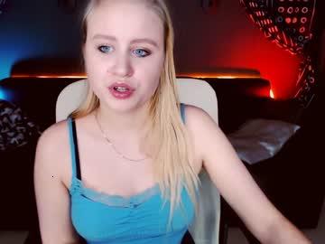 caroline_s chaturbate