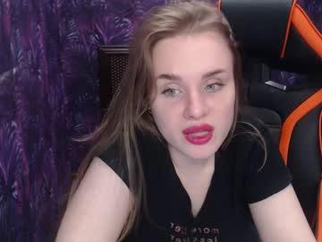 carolinecoy chaturbate