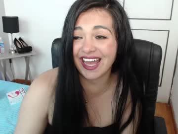 carolyn_princess chaturbate