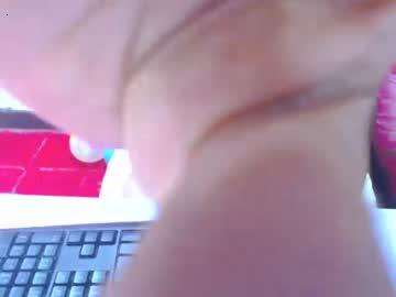 carplayy chaturbate