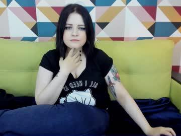 carrie_moore chaturbate