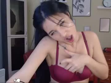 carroliyna chaturbate