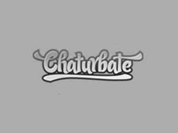 cartoon_ chaturbate