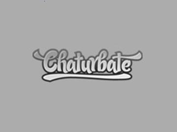 cartoon_ chaturbate