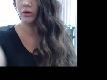 cascadekaydence chaturbate