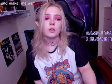 cat_wiine chaturbate