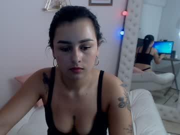 cata_montero chaturbate