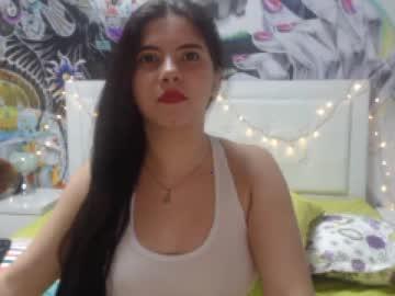 catalehia_x chaturbate