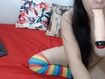 catalehia_x_ chaturbate