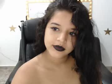 catalina18_ chaturbate