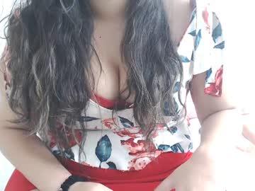 catalina_saez1 chaturbate