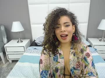 catalinabennet chaturbate