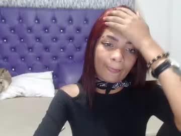 catalinahot__ chaturbate