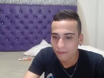 catalinahot__ chaturbate