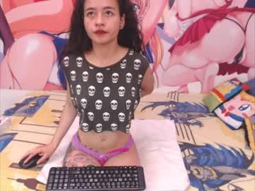 cataline42 chaturbate