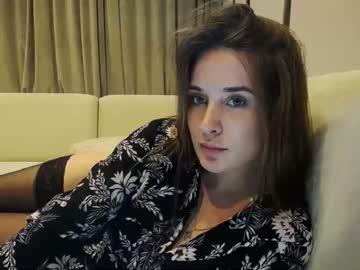 catherine_horny chaturbate