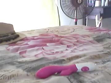 catiusca1 chaturbate