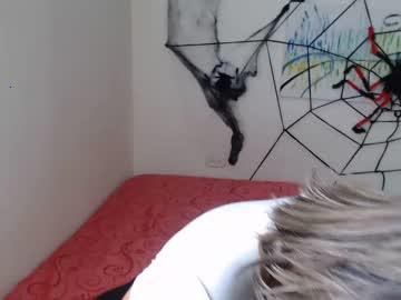 catiusca_duperly chaturbate