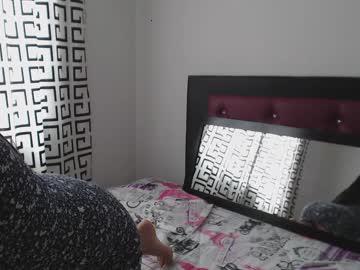 cattaleya_evans chaturbate