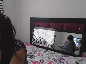 cattaleya_evans chaturbate