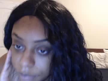 cedes_chaz chaturbate