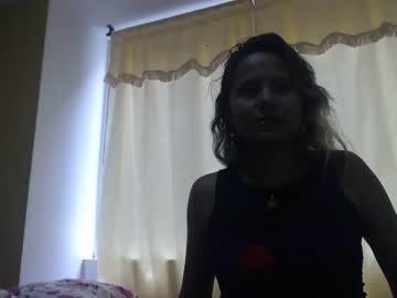 celena_charm chaturbate