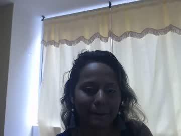 celena_charm chaturbate