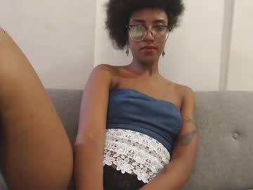 celestial_dreams chaturbate