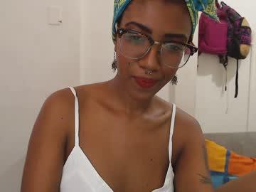 celestial_dreams chaturbate