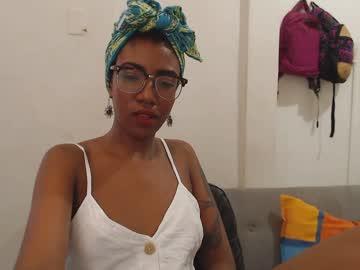 celestial_dreams chaturbate