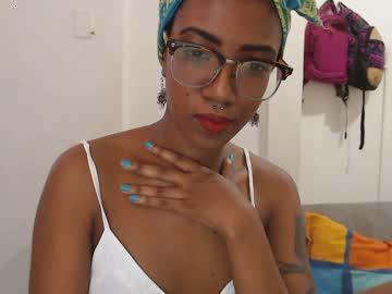 celestial_dreams chaturbate