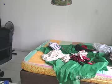 chanel_love12 chaturbate