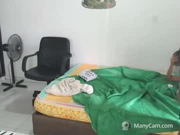 chanel_love12 chaturbate