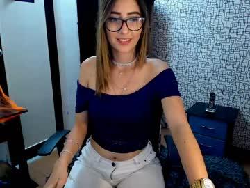 chanel_luxury chaturbate