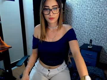 chanel_luxury chaturbate