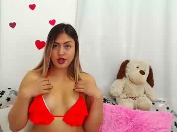 charlize93 chaturbate