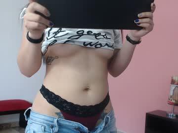 charlote_69 chaturbate