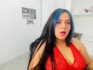 charlott__ chaturbate