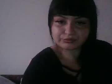 charlotte_antonia chaturbate