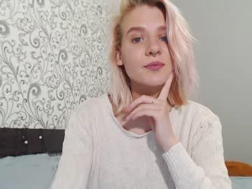 charlotteopink chaturbate