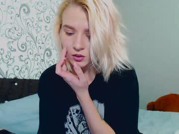 charlotteopink chaturbate