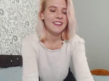 charlotteopink chaturbate