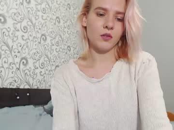 charlotteopink chaturbate