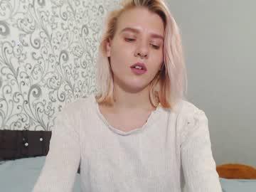 charlotteopink chaturbate