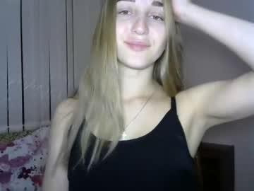 charlottetasty chaturbate