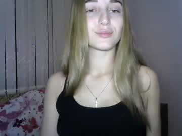 charlottetasty chaturbate