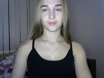 charlottetasty chaturbate